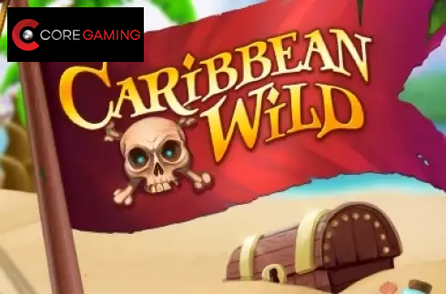 Caribbean Wild